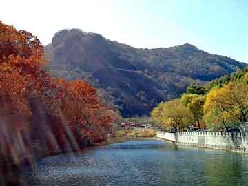 新澳门期期准精准，永胜seo建站